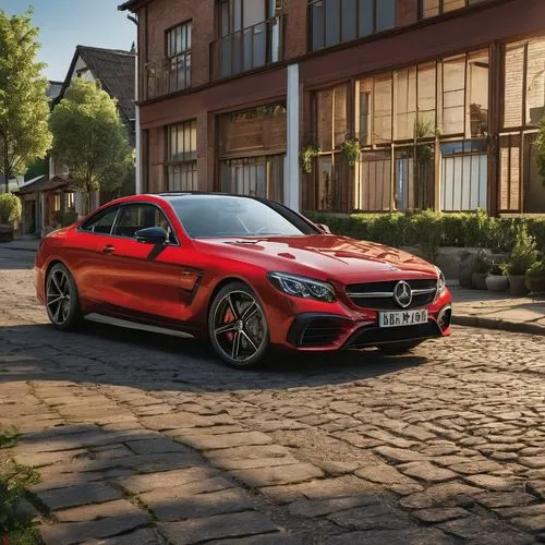 mercedes amg gts,merc,mercedes-amg c63,amg,mercedes-amg,mercedes amg a45,mercedes-benz sl-class,mercedes benz amg gt s v8,mercedes star,mercedes-benz a-class,cls,mercedes ev,mercedes sl,mercedes-benz r-class,mercedes-benz slk-class,mercedes glc,mercedes benz,mercedes-amg gt,mercedes c63,mercedes-benz ssk