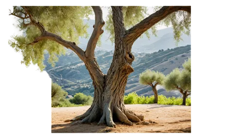 argan trees,argan tree,olive grove,olive tree,sequoiadendron,pinyon,similkameen,palma trees,background view nature,cedars,evergreen trees,date palms,cupressus,osoyoos,nature background,landscape background,arbre,quartz sandstone peak woodland landscape,two palms,pine tree,Illustration,Realistic Fantasy,Realistic Fantasy 14