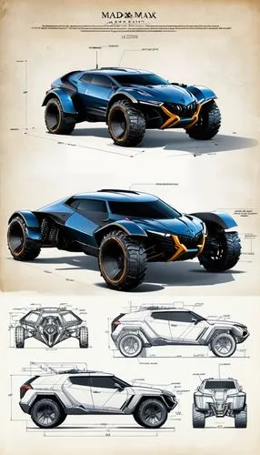 concept car,maclaren,muscle car cartoon,futuristic car,concepts,batmobile,concept art,batwing,3d car model,ford gt 2020,centenario,opel record p1,design of the rims,illustration of a car,renault juvaquatre,turnarounds,balboni,vector design,development concept,renderings,Unique,Design,Blueprint