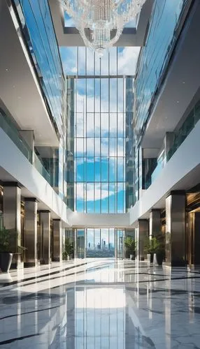 rotana,largest hotel in dubai,glass building,atriums,glass facade,atrium,glass facades,glass wall,lobby,baladiyat,abstract corporate,modern office,headquaters,company headquarters,office building,cupertino,intercontinental,escala,centum,office buildings,Illustration,Vector,Vector 01