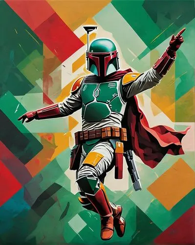 mandalorian,denboba,boba,mandos,vector art,viii,lando,jdf,vector graphic,voltron,conquistador,metru,zeo,zord,4k wallpaper 1920x1080,strikas,maestro,ixil,gosei,yavin,Illustration,Vector,Vector 07