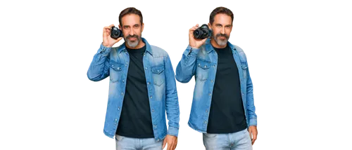 jeans background,mengoni,transparent background,reshammiya,transparent image,hrithik,jev,3d background,denim background,tarkan,natekar,gautam,greenscreen,png transparent,dj,barun,blue background,effect picture,free background,cyanamid,Illustration,Abstract Fantasy,Abstract Fantasy 08