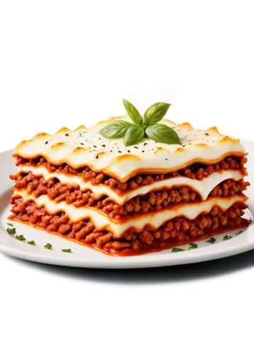 timballo,lasagnette,lasagne,lasagna,stack cake,torta caprese,pastitsio,cannelloni,parmigiana,cassata,moussaka,lahmacun,layer cake,bolognese,carrot cake,rye bread layer cake,sandwich cake,mille-feuille,sandwich-cake,arrabbiata sauce,Illustration,Black and White,Black and White 06