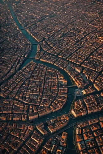 river seine,roma,toulouse,rome,eternal city,tiber,aerial landscape,arno river,paris,rhone,rome at night,river delta,roma capitale,via roma,lombardy,vatican city,ebro,florence,from the air,aerial photography,Photography,Artistic Photography,Artistic Photography 13