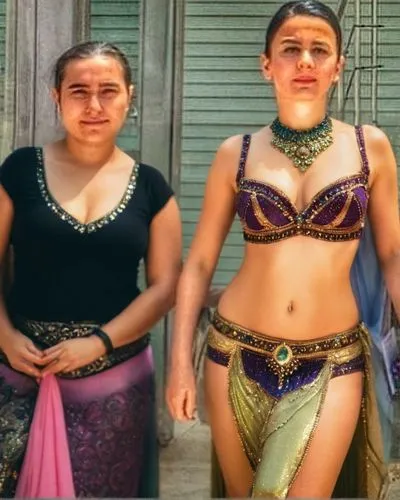 belly dancer costume,fatayer,kapparis,belly dance,ayia napa,i̇mam bayıldı,pyrrhula,turkish culture,maras,nacatamal,gladiators,baglamas,migas,sarapatel,basbousa,simpolo,greek,kongas,zakyntos,egyptians,