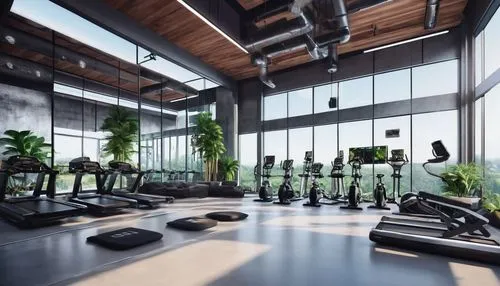 fitness room,fitness facility,fitness center,technogym,leisure facility,elitist gym,workout equipment,powerbase,ellipticals,gyms,wellness,precor,gym,gymnase,gymnasiums,treadmills,sportsclub,workout items,treadmill,loft,Photography,Fashion Photography,Fashion Photography 21