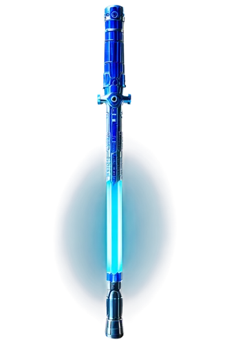 lightsaber,laser sword,mundi,thermal lance,ballpen,a flashlight,torque screwdriver,jedi,shock absorber,pen,syringe,r2-d2,electric torque wrench,wassertrofpen,bicycle seatpost,tactical flashlight,microphone stand,ball-point pen,torch tip,magic wand,Conceptual Art,Oil color,Oil Color 23