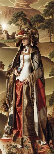 napoleon bonaparte,french digital background,napoleon,baroque angel,napoleon i,botticelli,versailles,napoleon iii style,conquistador,rococo,imperial coat,bougereau,joan of arc,the american indian,louvre,neoclassical,american painted lady,portrait background,girl in cloth,cavalier