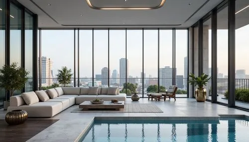 penthouses,roof top pool,damac,sathorn,luxury property,luxury home interior,luxury real estate,glass wall,sky apartment,luxury bathroom,modern decor,modern living room,hoboken condos for sale,interior modern design,skyscapers,luxe,great room,amanresorts,infinity swimming pool,poolroom