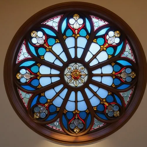 round window,church window,stained glass window,stained glass,stained glass windows,church windows,Photography,General,Realistic