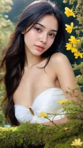 birch tree background,tamanna,dyesebel,nature background,cornelisse,spring background