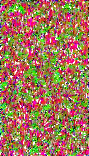 stereograms,stereogram,degenerative,seizure,crayon background,hyperstimulation,unscrambled,bitmapped,deep fried,magenta,kngwarreye,unidimensional,obfuscated,zoom out,generated,biofilm,dithered,vart,digiart,retinas,Illustration,Paper based,Paper Based 08