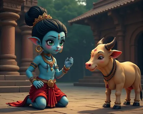 janmashtami,kalanaur,janmastami,sanatana,krishna,krishnaism