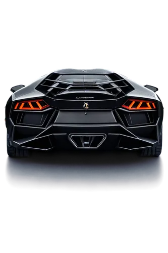 lamborghini aventador s,lamborghini aventador,aventador,centenario,lamborghini huracan,huracan,lamborghini murcielago,bbci,gallardo,balboni,lamborghini diablo,lamborgini,superleggera,lambo,lamborghini gallardo,mangusta,supercar,giugiaro,bertone,phantom p4,Illustration,Abstract Fantasy,Abstract Fantasy 03