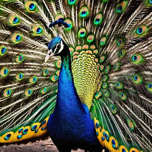 孔雀,male peacock,peacock,blue peacock,peacock feathers,peafowl,fairy peacock,color feathers,plumage,an ornamental bird,peacock feather,colorful birds,peacock eye,parrot feathers,ornamental bird,prince 