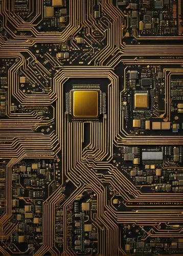 circuit board,computer chip,pcb,computer chips,4k wallpaper 1920x1080,computer art,silicon,semiconductors,microelectronics,4k wallpaper,samsung wallpaper,microelectronic,computer graphic,graphic card,mother board,electronics,laptop wallpaper,chipsets,microcomputer,chipset,Conceptual Art,Daily,Daily 25