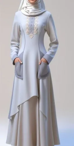 abaya,abayas,hijaber,suit of the snow maiden,kurung,hijab,Photography,General,Realistic