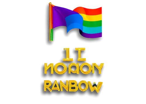 rainbow background,rainbow pencil background,raimbow,kolbow,bogoljubow,pot of gold background,rainbo,homologies,rainbow jazz silhouettes,labow,nosegay,homotopy,homolog,party banner,lgbtq,rainbow tags,edit icon,rainbow,rainbows,holovaty,Art,Classical Oil Painting,Classical Oil Painting 41