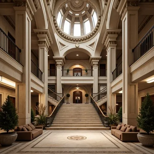 atriums,nemacolin,brenau,cochere,atrium,philbrook,beaverbrook,peabody institute,stonebriar,wanamaker,reynolda,galleria,lobby,statehouse,entrance hall,symmetrical,greystone,marble palace,jeffersonian,hallway