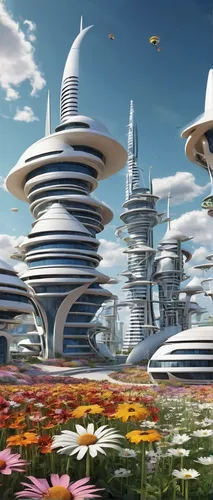 futuristic architecture,futuristic landscape,sky space concept,solar cell base,futuristic art museum,utopian,futuristic,fantasy city,scifi,space port,terraforming,sci - fi,sci-fi,alien world,hub,valerian,sci fi,alien planet,artificial island,smart city,Photography,Fashion Photography,Fashion Photography 26