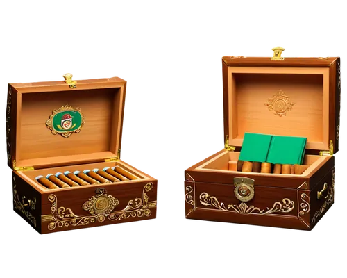 humidors,humidor,gift box,gift boxes,card box,cigarette box,giftbox,cigars,pen box,tea box,treasure chest,wine boxes,wooden box,snuffboxes,habanos,macanudo,wooden mockup,cigar tobacco,crown chocolates,gift package,Unique,3D,3D Character