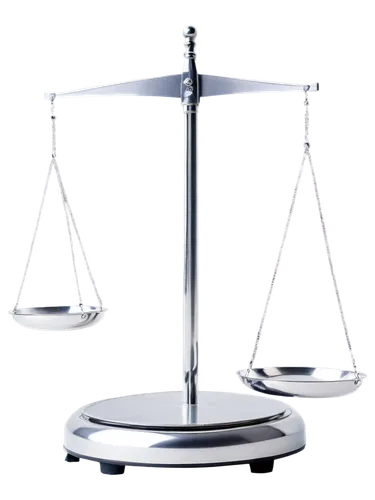 scales of justice,justice scale,balance,figure of justice,pedestal,balancing,libra,equilibrist,gavel,vernier scale,justitia,equilibrium,common law,balanced,balancing act,stool,horizontal bar,copy stand,fairness,pendulum,Illustration,Abstract Fantasy,Abstract Fantasy 11