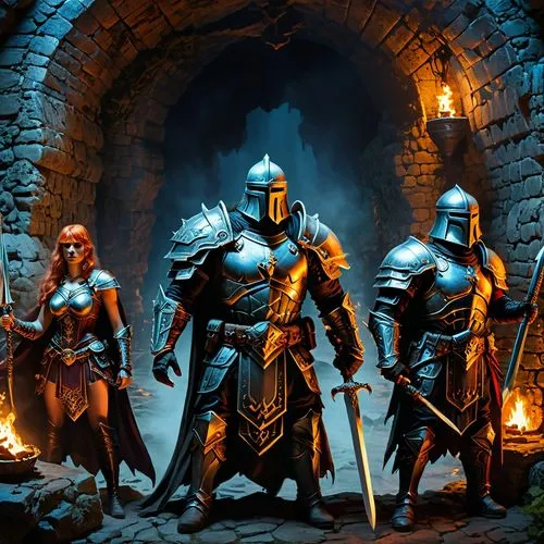 spearmen,guards of the canyon,reforged,warband,dragonlance,lankhmar,crusaders,castleguard,legionaries,wardens,bollandists,guardsmen,torchbearers,armors,blacksmiths,knight festival,warders,talmudists,knight tent,knights,Photography,General,Fantasy