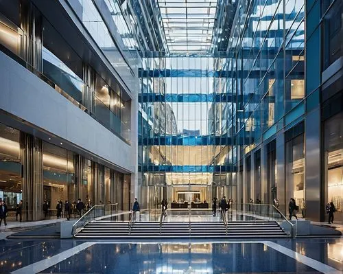 atrium,atriums,abdali,glass building,glass wall,glass facade,proskauer,galleria,danube centre,freshfields,blavatnik,bocconi,lehman,difc,glass facades,broadgate,esade,newbuilding,hongdan center,commerzbank,Conceptual Art,Daily,Daily 03