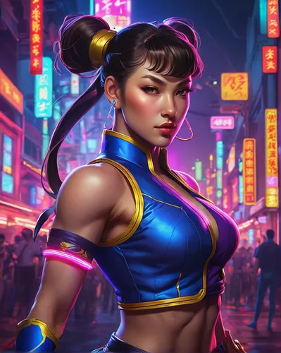 mulan,hong,yang,siu mei,asia,su yan,world digital painting,katana,shanghai,jaya,烧乳鸽,asian vision,cyberpunk,kai ken,tai qi,korean,dai pai dong,phuquy,xiaochi,hk,Conceptual Art,Fantasy,Fantasy 16