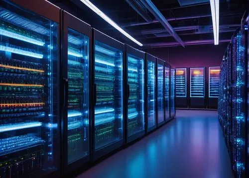 datacenter,supercomputing,datacenters,data center,supercomputers,supercomputer,the server room,petabytes,petaflops,virtualized,petabyte,superclusters,data retention,netpulse,xserve,cyberinfrastructure,computerware,data storage,equinix,datacasting,Photography,Documentary Photography,Documentary Photography 29