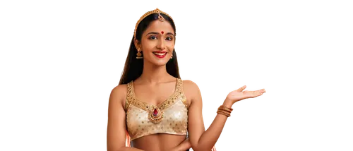 diwali background,ragini,gauhar,sonam,tirunal,natyam,ghagra,ishwari,pragathi,rachana,bharatnatyam,jodha,diwali banner,kumud,gautami,keerthi,purvi,shraddha,navneet,vaishnavi,Illustration,Vector,Vector 13