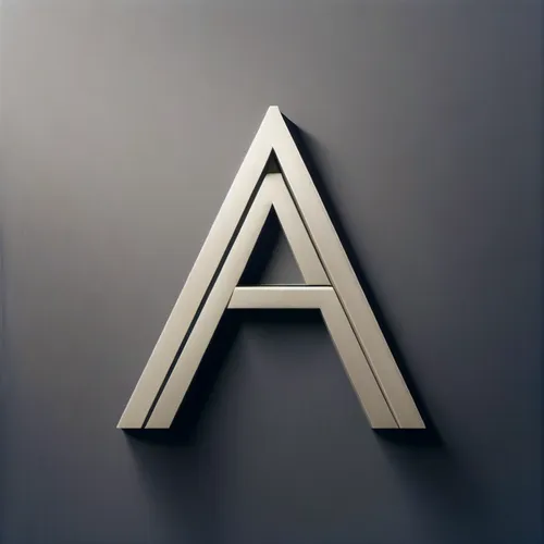 colores en beige ,letter a,arrow logo,airbnb logo,a,ac,cinema 4d,aas,a8,a4,ethereum logo,angular,a45,a3,dribbble logo,a6,logotype,airbnb icon,adobe,infinity logo for autism,mercedes logo