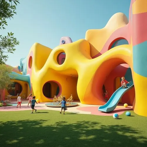 3d render,3d rendering,bouncy castle,candyland,playspace,children's playground,3d rendered,futuroscope,innoventions,imaginationland,inflatable ring,render,bouncy castles,3d fantasy,play area,playgrounds,children's playhouse,inflatables,westonzoyland,3d mockup,Photography,General,Realistic