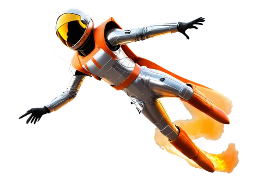 extravehicular,jetman,minivet,asimo,tokusatsu,firedancer,orange,taikonaut,skyrider,volador,jetpack,astronautic,accel,space glider,kamen,firespin,velocity,superwasp,astronautical,aquanaut,Conceptual Art,Sci-Fi,Sci-Fi 12