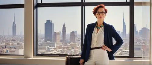 anchoress,secretarial,businesswoman,bussiness woman,woman in menswear,business woman,blur office background,tilda,secretaria,ceo,forewoman,danaus,business angel,supertall,pitchwoman,secretariats,gillard,business women,businesswomen,chyler,Illustration,Paper based,Paper Based 23