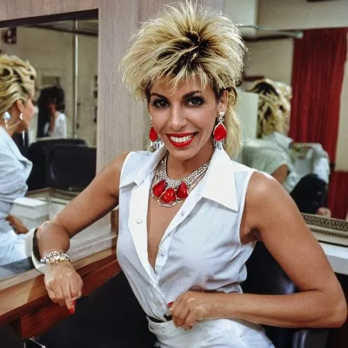 xuxa,gennifer,raffaella,marisela,katergiannakis,florinda,Photography,General,Realistic