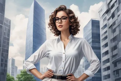 businesswoman,ritsuko,secretaria,business woman,kangna,ardant,secretarial,bussiness woman,preity,moneypenny,rodenstock,kirienko,retro woman,pitchwoman,forewoman,businesswomen,superagent,romanoff,wonder woman city,business girl,Unique,Design,Blueprint