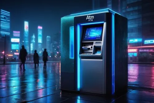 kiosks,atms,vending machine,vending machines,parking machine,cashpoint,coin drop machine,cash point,electronic money,kiosk,depositor,automat,digital currency,vending,atm,soda machine,cybercash,water dispenser,lippobank,dispensers,Illustration,Realistic Fantasy,Realistic Fantasy 35