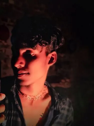 background bokeh,a girl with a camera,black drink,edit,bokeh effect,vocal,blues harp,woman holding a smartphone,video scene,bandana background,live escape game,ghost background,photo shoot with edit,female alcoholism,photo effect,girl with a gun,visual effect lighting,tin whistle,rosa ' amber cover,light effects