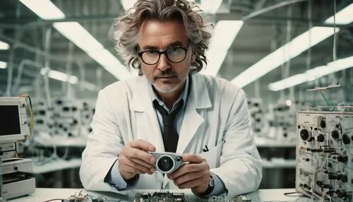 neuroscientist,yinsen,pharmacopeia,otacon,microscopist,jarvis,irrfan,pharmacologist,baddiel,watchmaker,enthiran,essilor,watchmaking,professedly,goldblum,medical icon,theoretician physician,elkann,scientist,neuroscientists,Photography,Documentary Photography,Documentary Photography 03