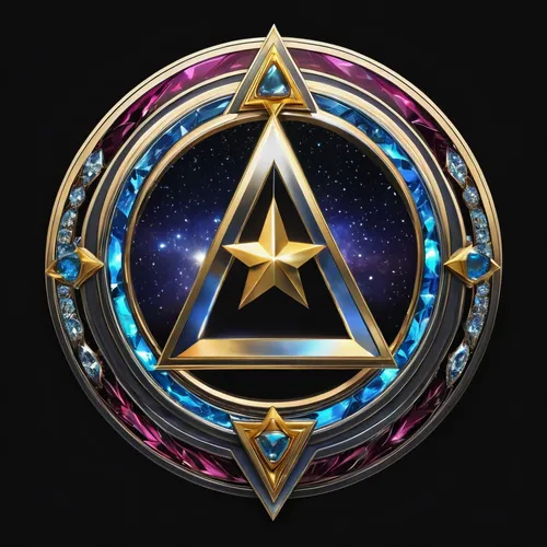 life stage icon,circular star shield,kr badge,q badge,r badge,witch's hat icon,br badge,star card,g badge,l badge,zodiac sign libra,f badge,triquetra,ethereum logo,t badge,d badge,ethereum icon,libra,c badge,fc badge,Photography,General,Realistic