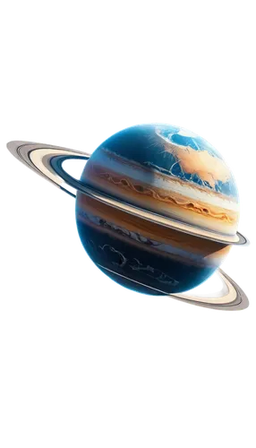 saturn,saturnrings,gas planet,saturn rings,ringworld,kerbin planet,cassini,saturnian,jupiterresearch,planetarium,solar system,planetary system,saturn's rings,planetary,interplanetary,sagittarii,jovian,jupiters,saturns,planets,Photography,General,Fantasy