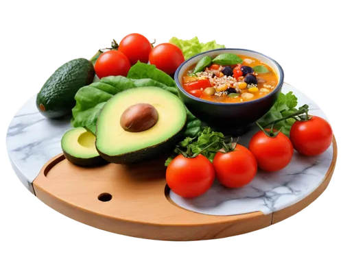 avocado salad,salad plate,vegan nutrition,health food,avacado,healthy food,vegetable basket,vegetable pan,mediterranean diet,crudités,vegetarian food,means of nutrition,fruits and vegetables,avocado shrimp salad,fruit bowl,avo,saladitos,vitaminizing,sliced avocado,salad platter,Illustration,Realistic Fantasy,Realistic Fantasy 30