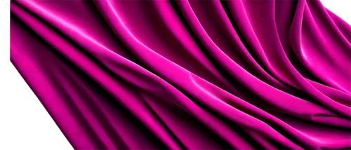 purpleabstract,wavelength,magenta,gradient mesh,purple pageantry winds,abstract background,colorful foil background,purpureum,crepe paper,background abstract,wall,zigzag background,fuschia,abstract air backdrop,purple,purple background,wavefronts,fuchsia,generative,abstract backgrounds,Illustration,Abstract Fantasy,Abstract Fantasy 21