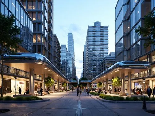 transbay,costanera center,citycenter,abdali,montparnasse,biopolis,pedestrianized,cityline,avenues,inlet place,broadgate,marunouchi,yorkville,sathon,metropole,knightsbridge,sathorn,colombes,broadmead,liveability