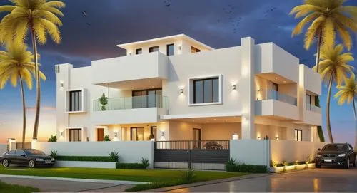 residencial,modern house,balagalle,fresnaye,poonamallee,exterior decoration,beautiful home,inmobiliarios,nellore,residential house,puttalam,villupuram,3d rendering,duplexes,gummidipoondi,houses clipart,hambantota,two story house,inmobiliaria,holiday villa,Photography,General,Realistic