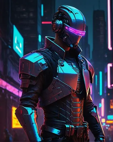 cyberpunk,scifi,cyber,futuristic,mute,nova,sci - fi,sci-fi,80s,sci fi,80's design,echo,electro,cyborg,enforcer,4k wallpaper,vapor,sci fiction illustration,cyberspace,cg artwork,Illustration,Retro,Retro 20