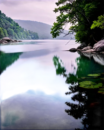 waterscape,calm water,mountainlake,beautiful lake,water scape,river landscape,tranquility,calm waters,waterbody,tranquillity,nature background,tellico,landscape background,potomac river,lake,chattahoochee,millpond,mountain lake,blue waters,background view nature,Conceptual Art,Fantasy,Fantasy 06