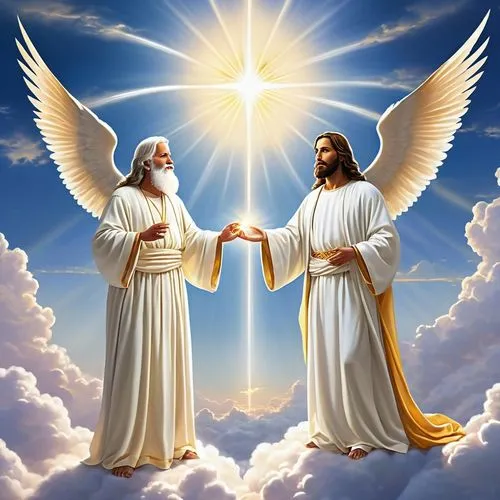 archangels,angels,baptism of christ,benediction of god the father,holy spirit,apostles,christadelphians,apostleship,angelology,christs,holy three kings,elohim,cherubim,doves of peace,prophets,dominionism,holy 3 kings,angels of the apocalypse,incarnations,adonai,Photography,General,Realistic