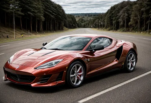 superfast,american sportscar,luxury sports car,corvette stingray,lotus 20,lotus exige,sport car,sports car,fast car,sportscar,lotus 2-eleven,fast cars,lotus 25,luxury cars,performance car,f125,electri